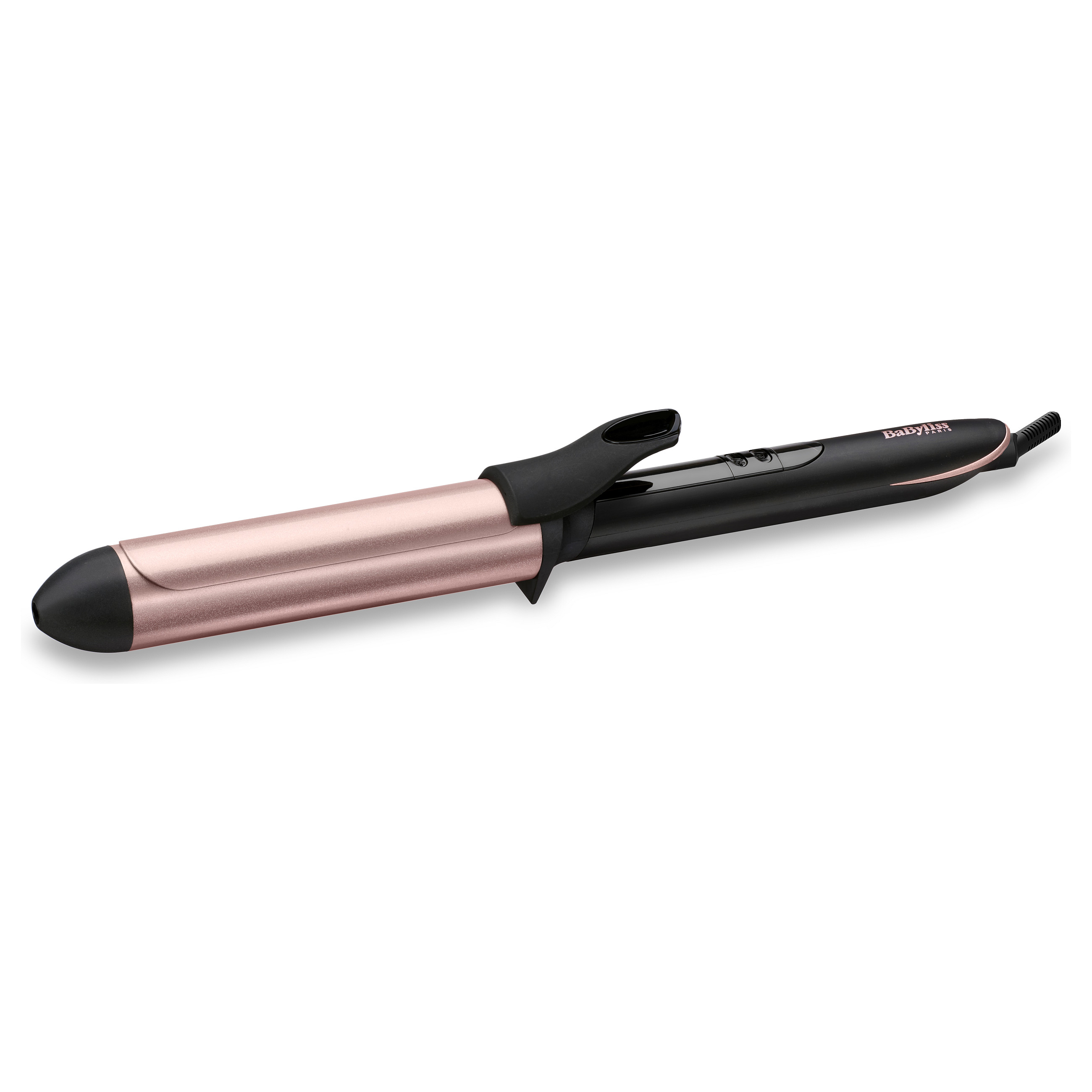 BaByliss 32mm Curling Tong Körperpflege