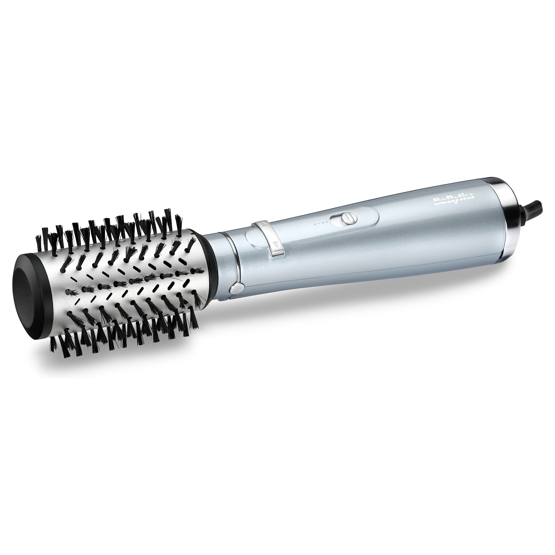 BaByliss Hydro-Fusion Hydro Fusion Air Styler Körperpflege