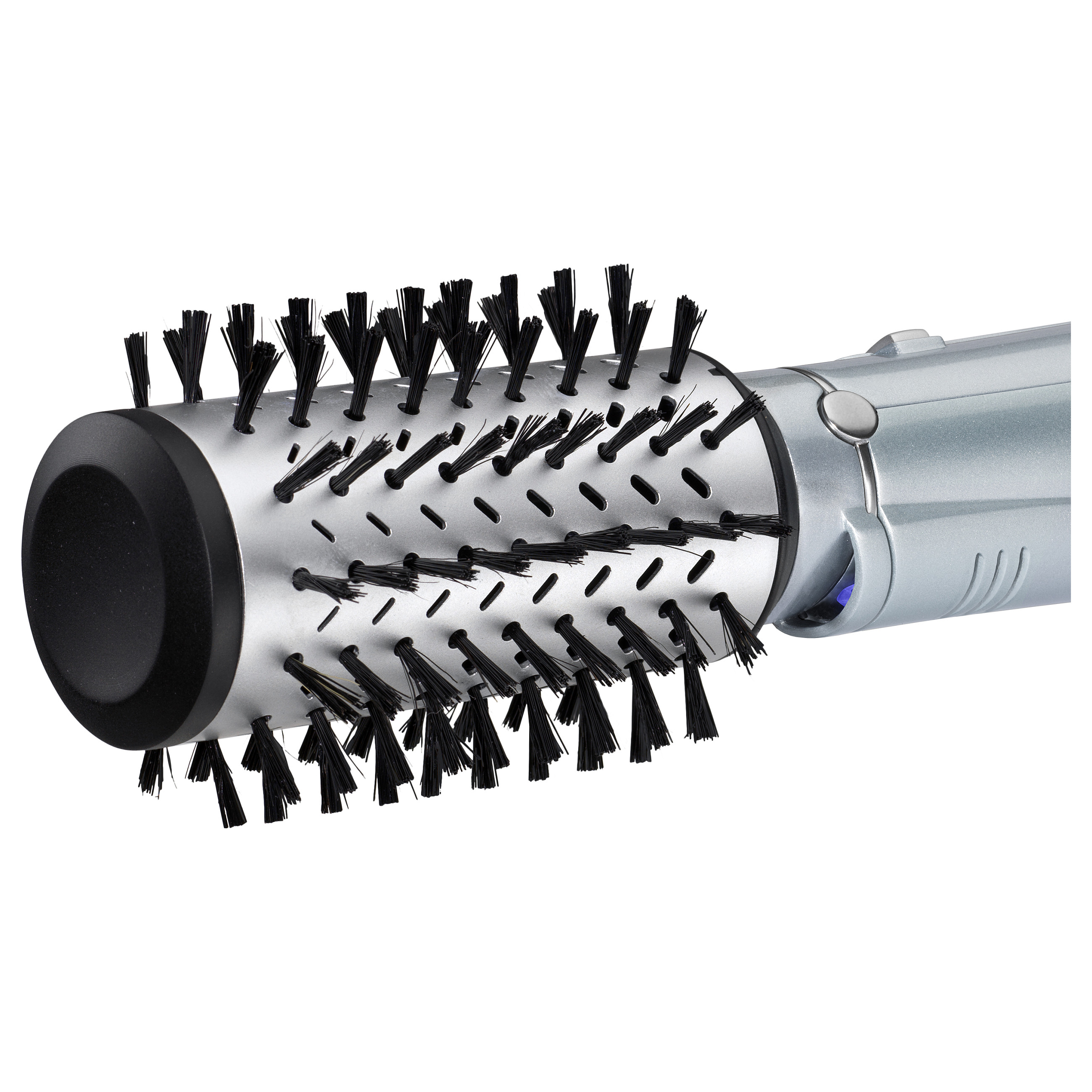 BaByliss Hydro-Fusion Hydro Fusion Air Styler