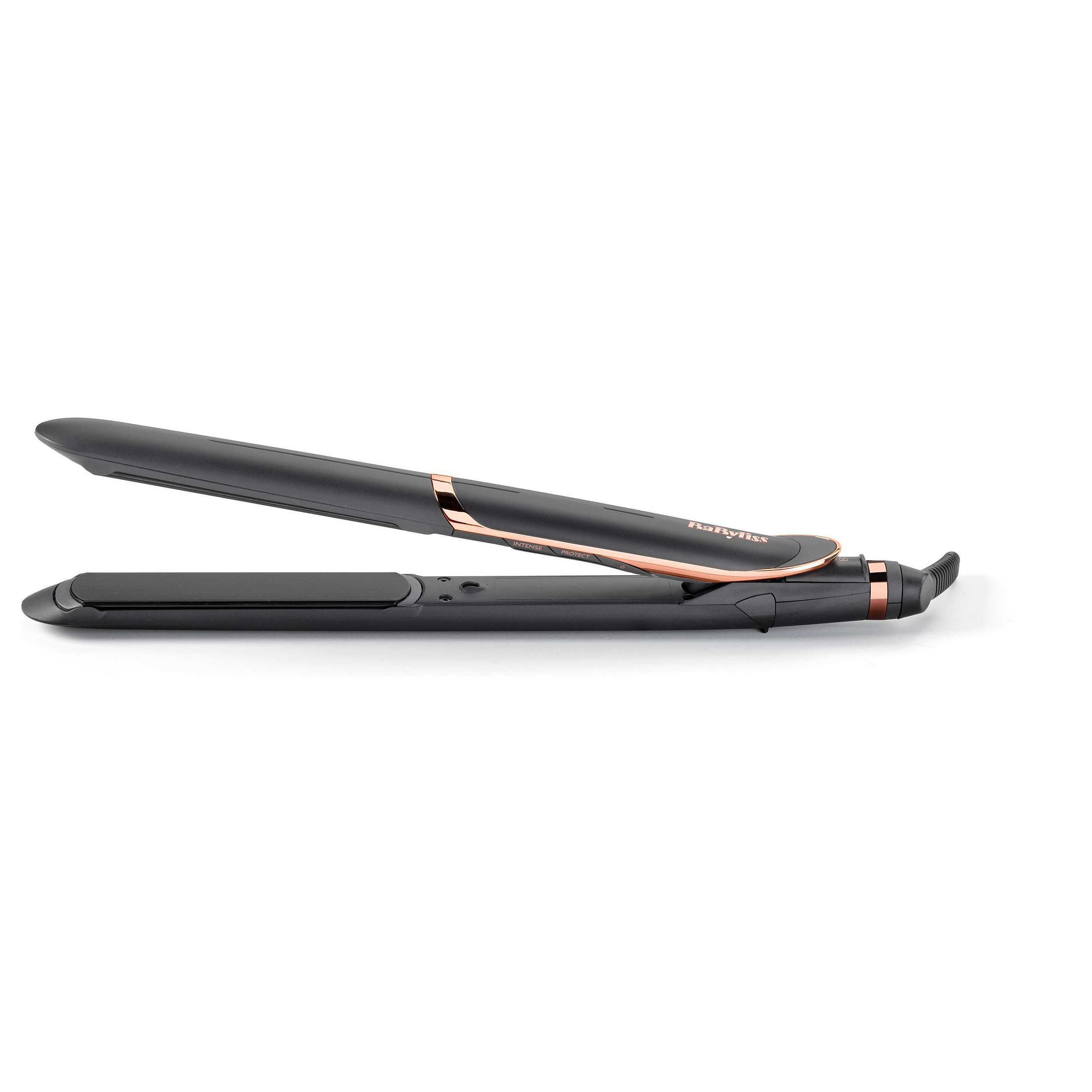 BaByliss ST394E hair styling tool Körperpflege