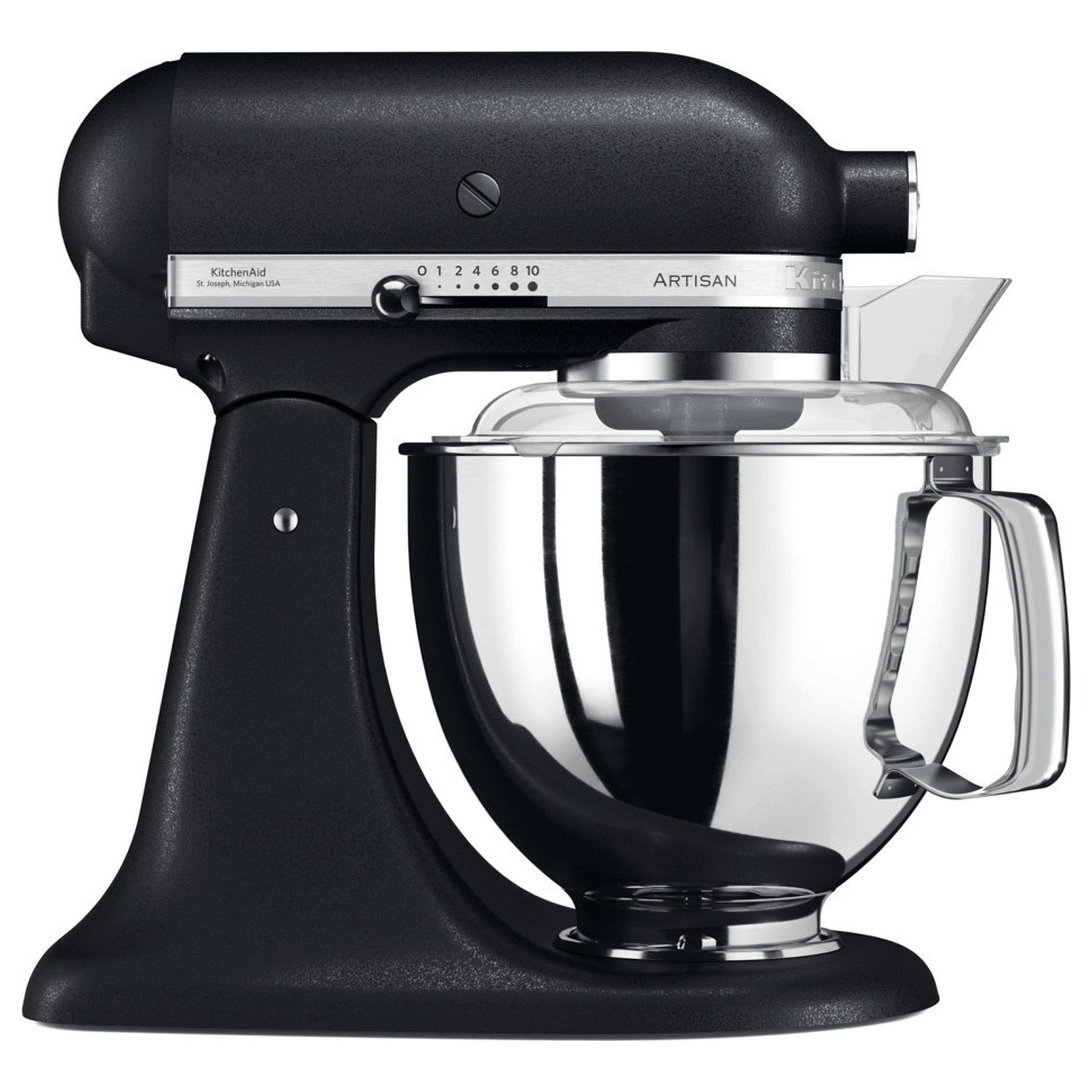 KitchenAid Artisan Haushaltskleingeräte