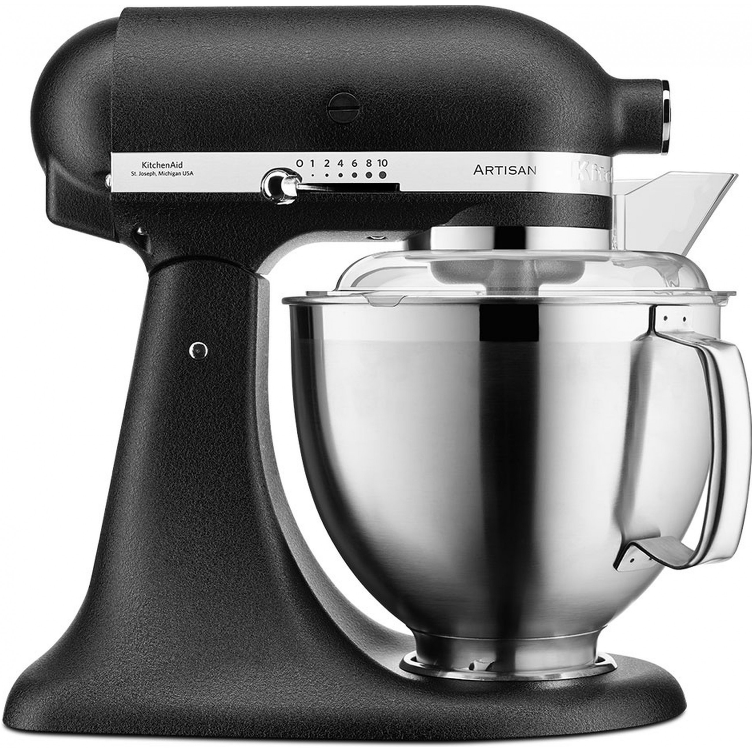 KitchenAid ARTISAN 5KSM185PS