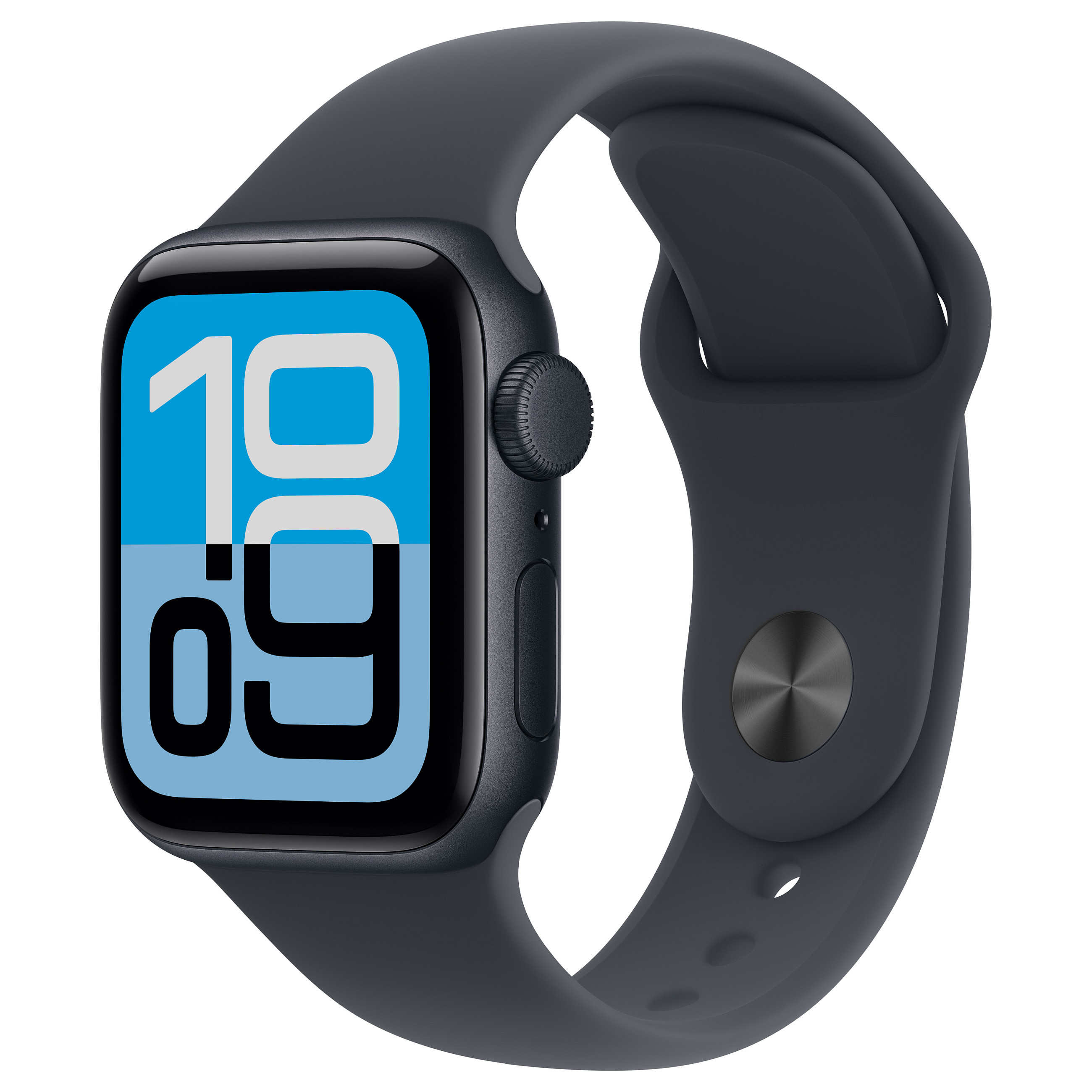 Apple Watch SE (3nd generation)