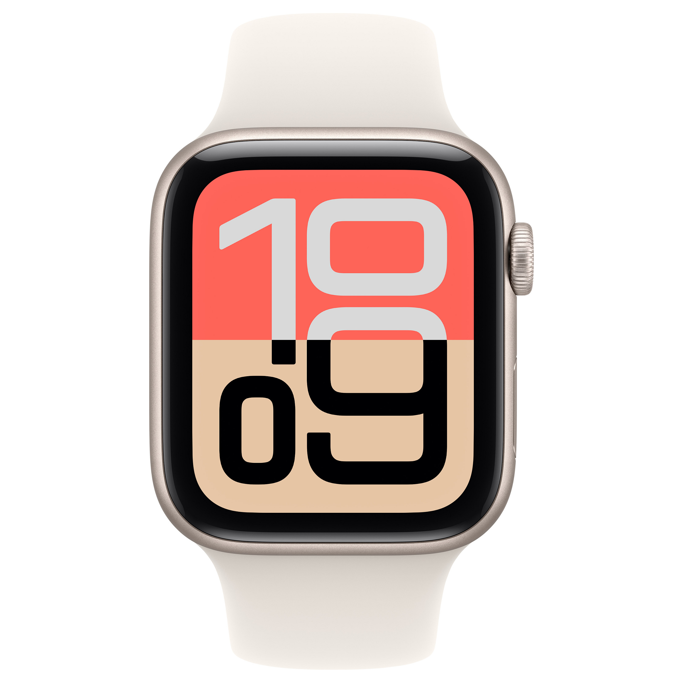 Apple Watch SE (3nd generation)