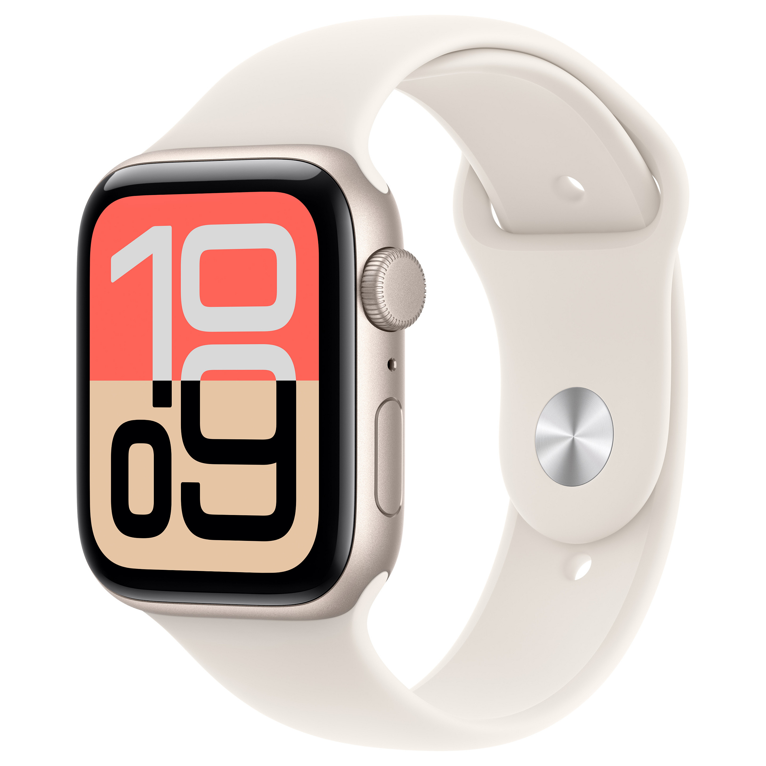 Apple Watch SE (3nd generation)
