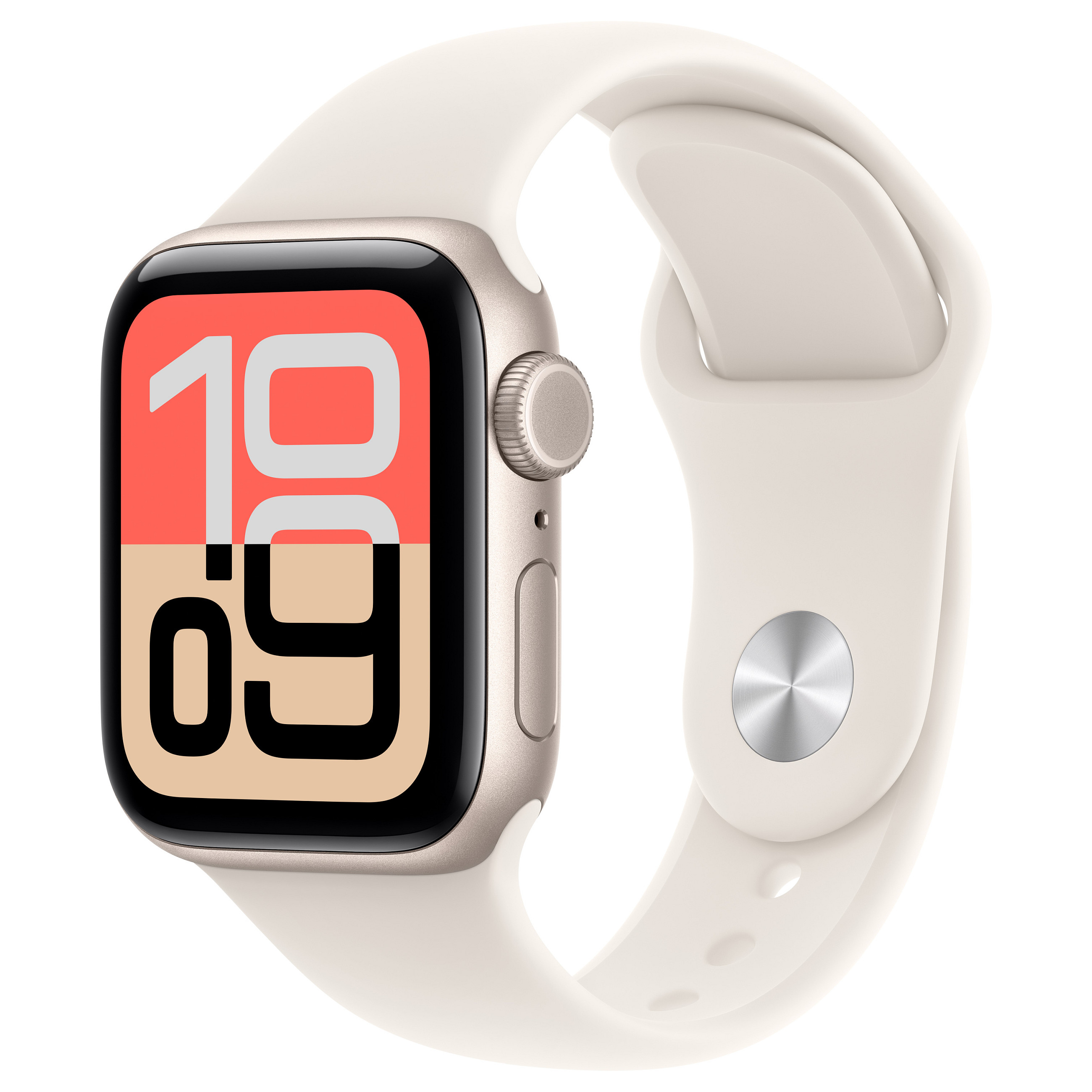 Apple Watch SE (3nd generation)