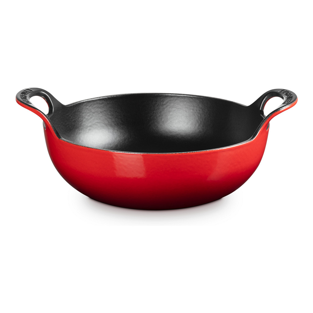 Le Creuset 20142240600460 baking dish Haushaltskleingeräte