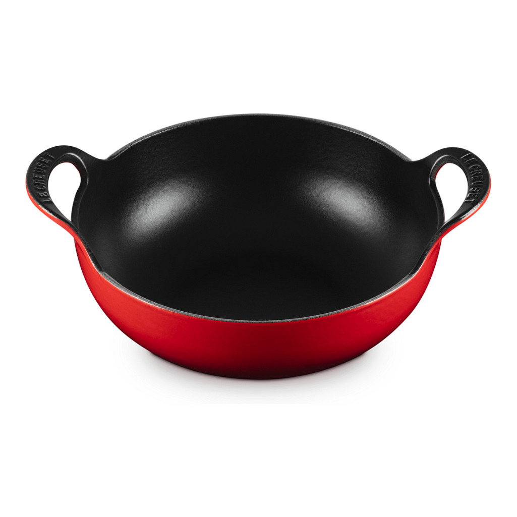 Le Creuset 20142240600460 baking dish