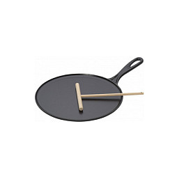 Le Creuset 20136270000460 frying pan Haushaltskleingeräte