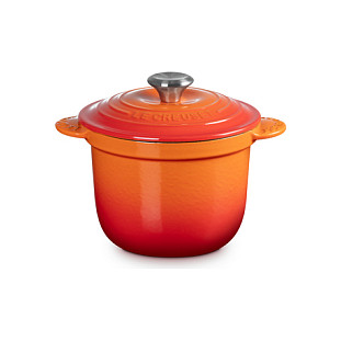 Le Creuset 41110180900460 saucepan Haushaltskleingeräte