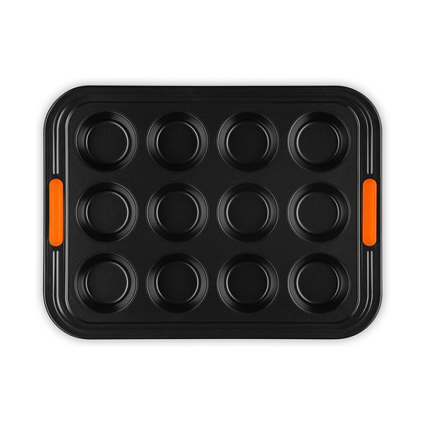 Le Creuset 46058000010000 baking tray/sheet Haushaltskleingeräte