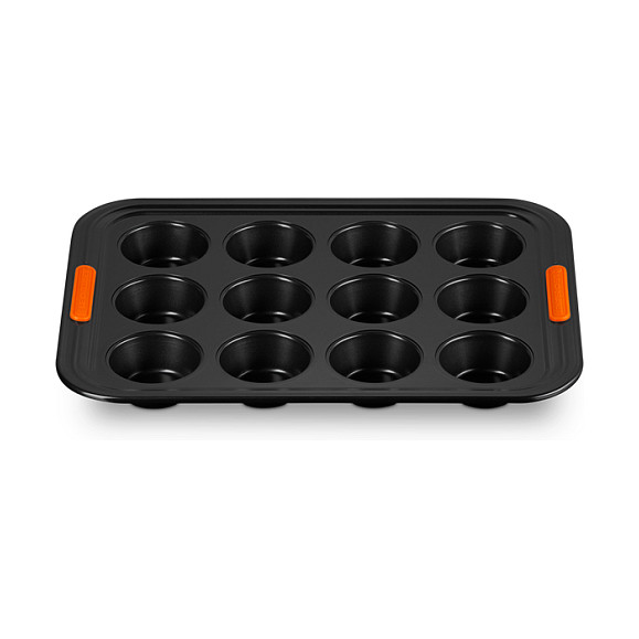Le Creuset 46058000010000 baking tray/sheet