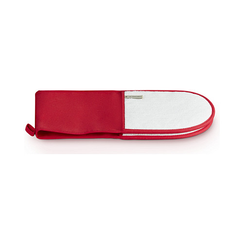 Le Creuset 95001000600000 potholder/oven mitt Haushaltskleingeräte