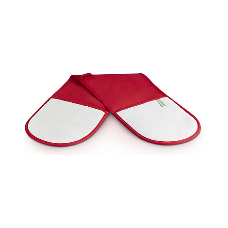 Le Creuset 95001000600000 potholder/oven mitt