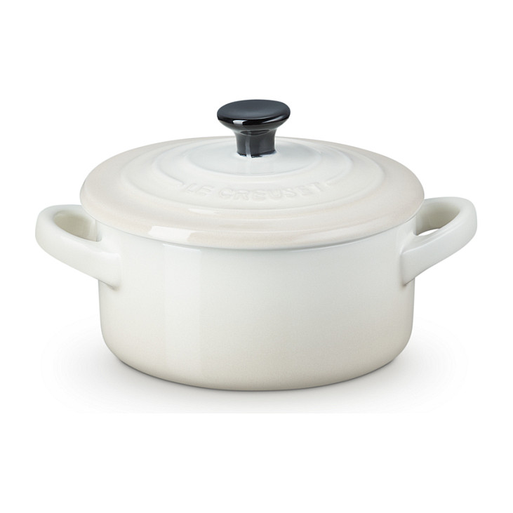 Le Creuset 71901107160100 Dutch oven Haushaltskleingeräte