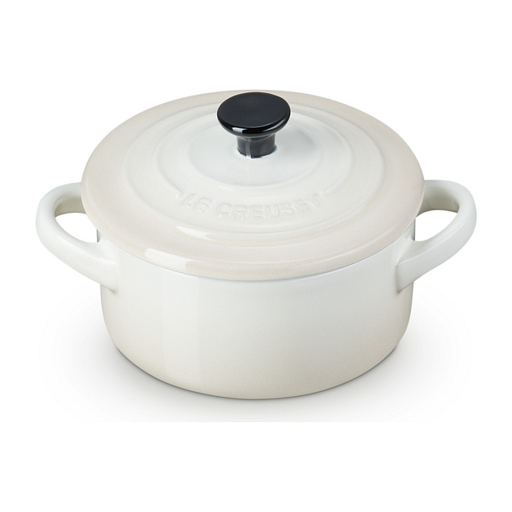 Le Creuset 71901107160100 Dutch oven