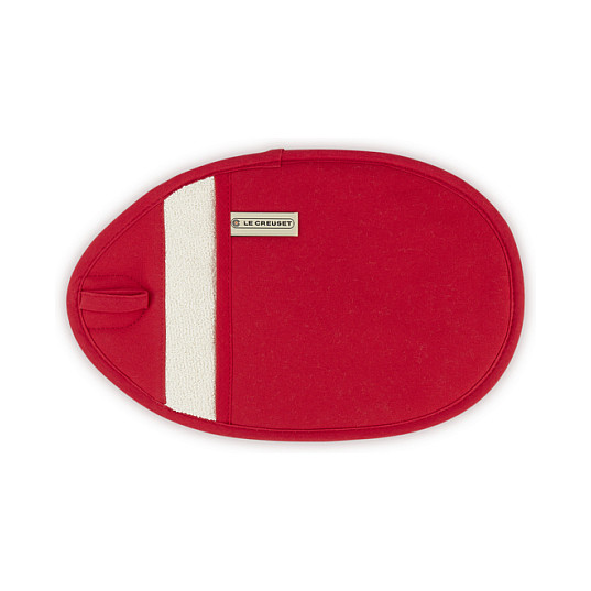 Le Creuset Pot Holder Haushaltskleingeräte