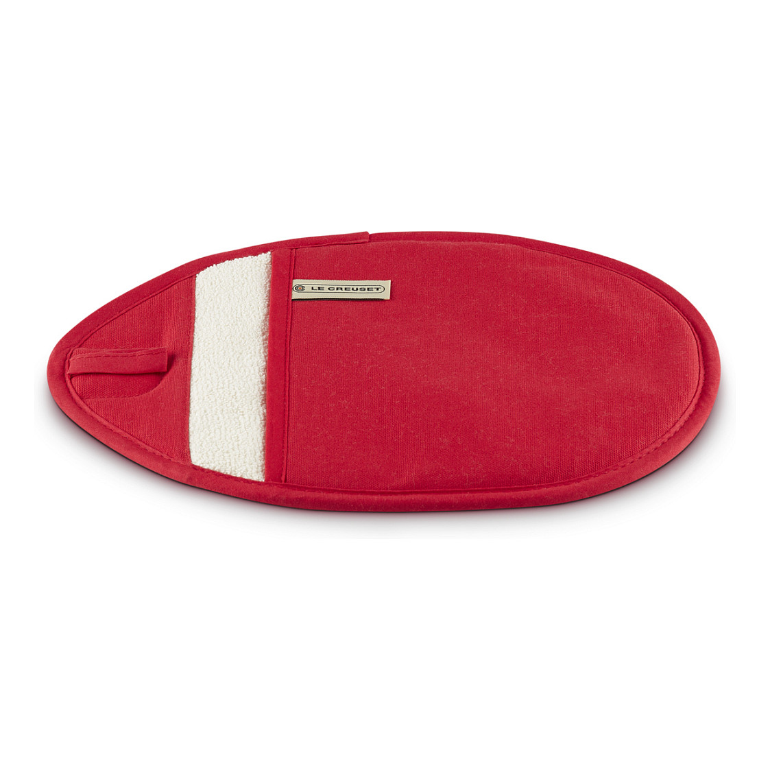 Le Creuset Pot Holder