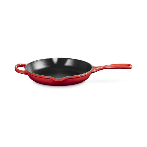 Le Creuset 20182200600422 frying pan Haushaltskleingeräte