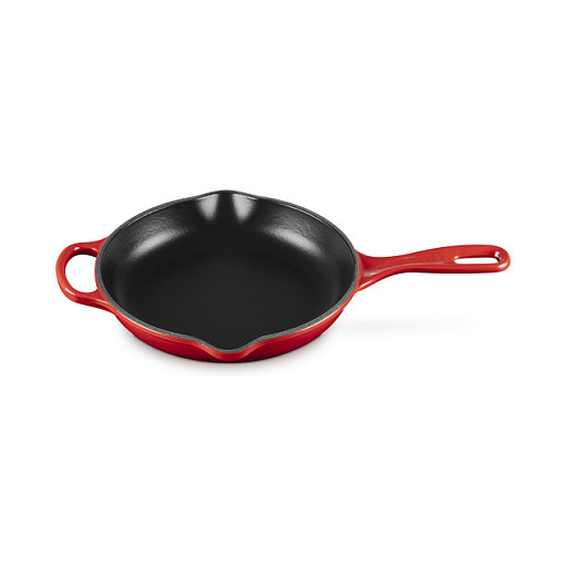 Le Creuset 20182200600422 frying pan