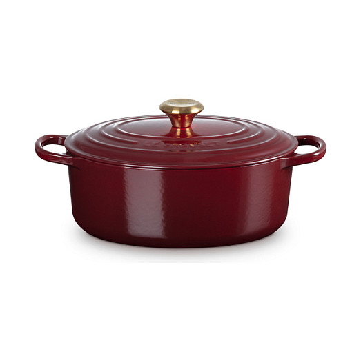 Le Creuset 21178299494441 saucepan Haushaltskleingeräte