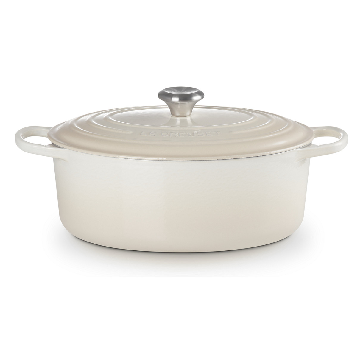 Le Creuset 21178317164430 saucepan Haushaltskleingeräte