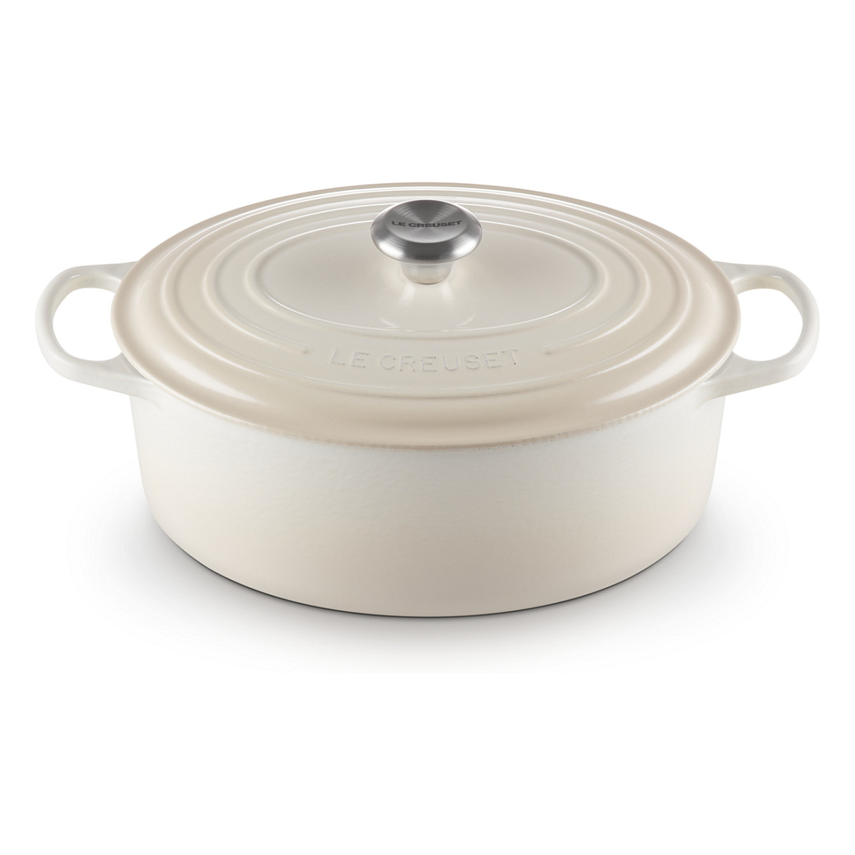 Le Creuset 21178317164430 saucepan