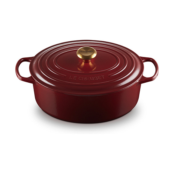 Le Creuset 21178319494441 saucepan