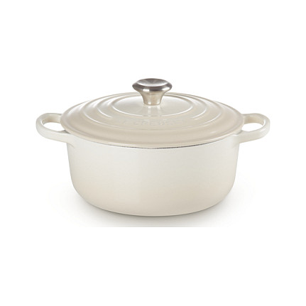 Le Creuset 21177207164430 saucepan Haushaltskleingeräte
