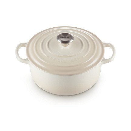 Le Creuset 21177207164430 saucepan