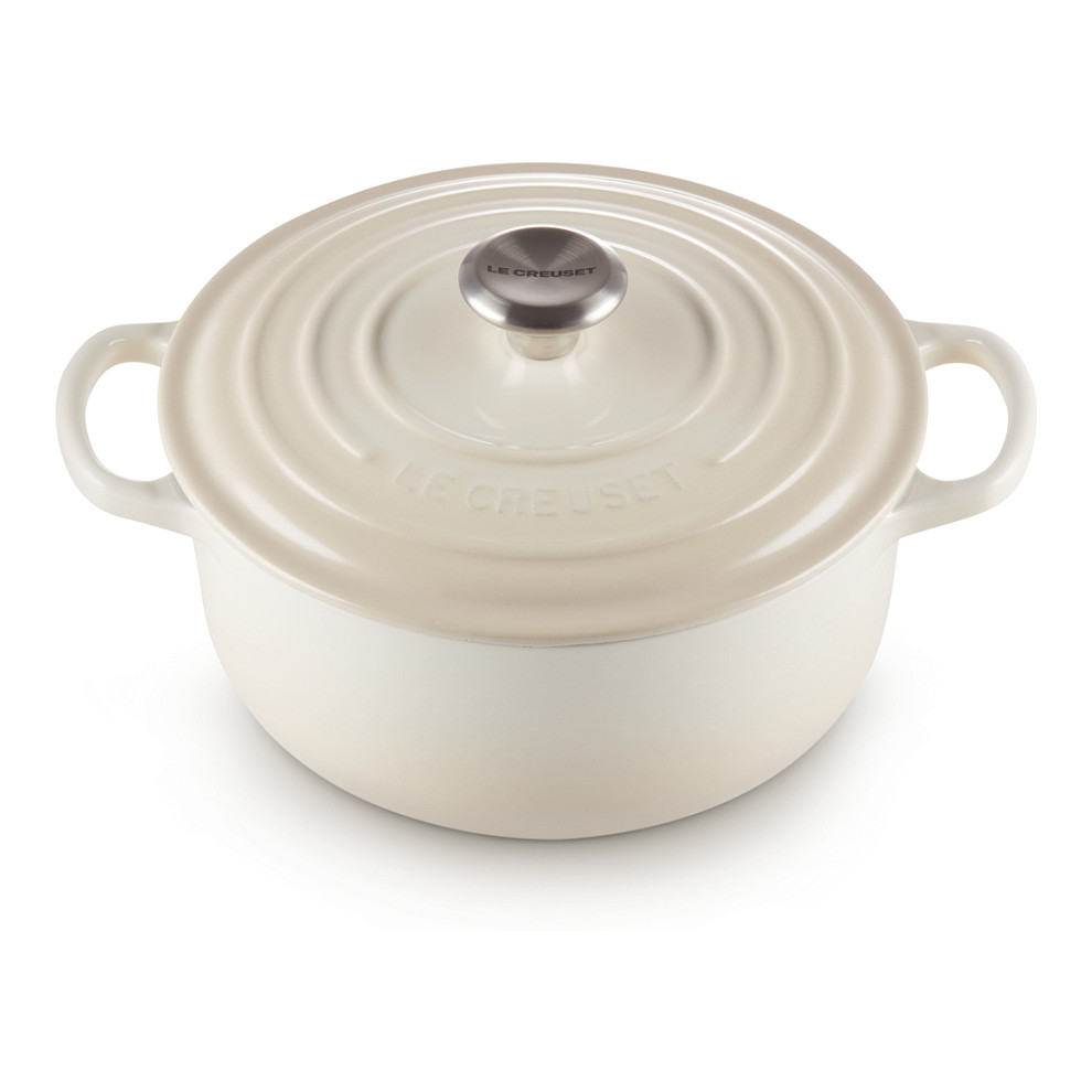 Le Creuset 21177227164430 saucepan
