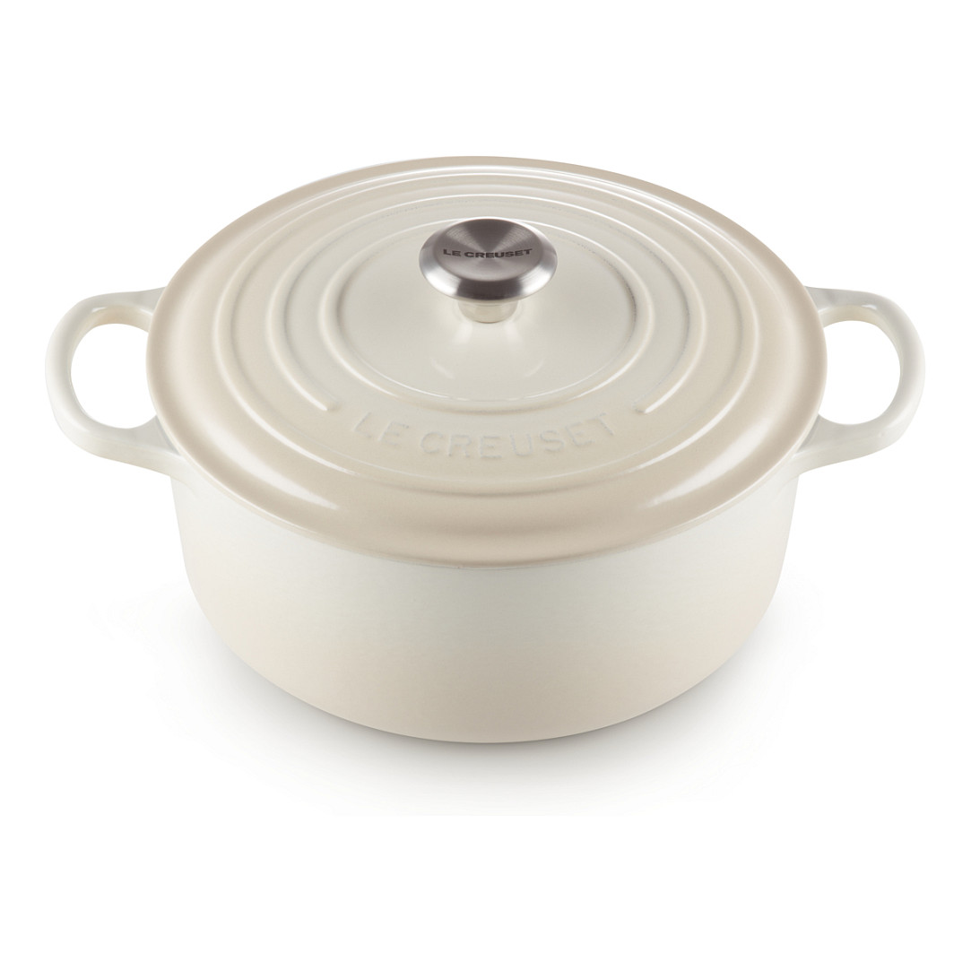 Le Creuset 21177267164430 Dutch oven