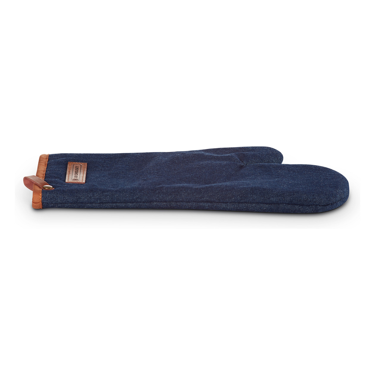 Le Creuset 45100327760800 potholder/oven mitt Haushaltskleingeräte