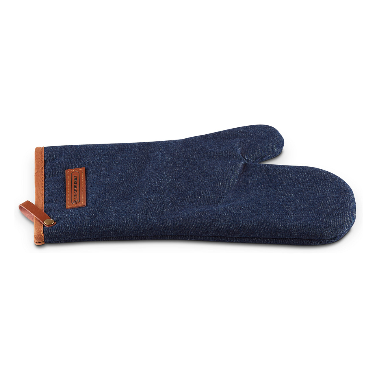 Le Creuset 45100327760800 potholder/oven mitt