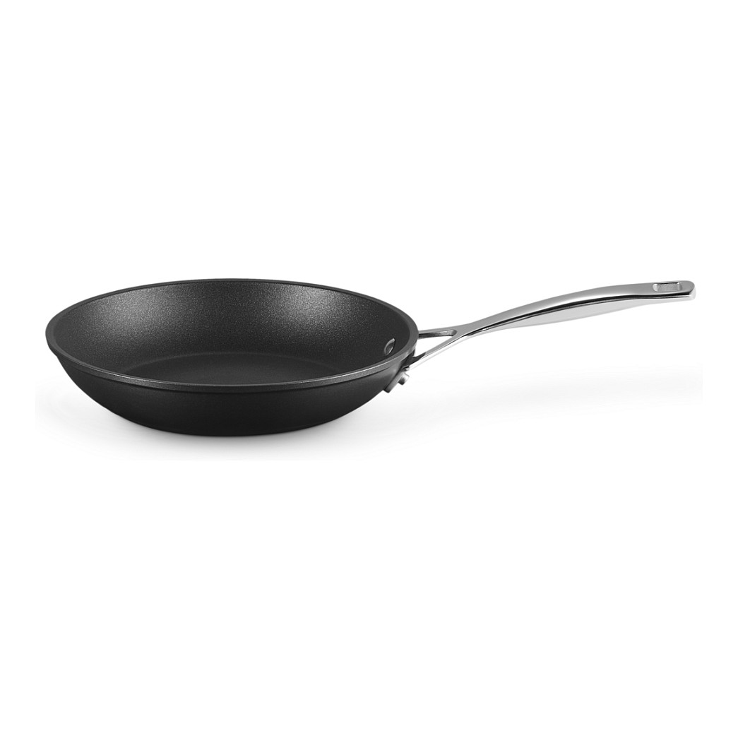 Le Creuset 51112280010002 frying pan Haushaltskleingeräte