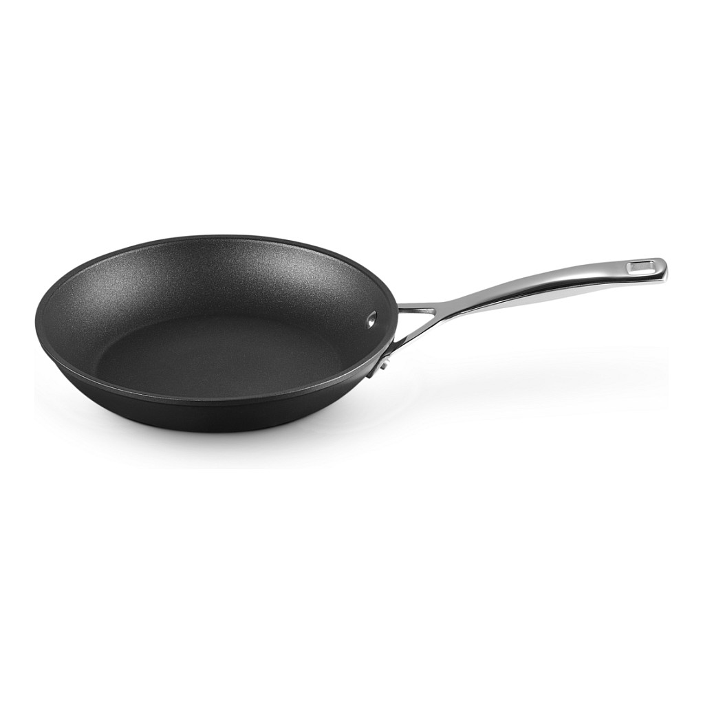 Le Creuset 51112280010002 frying pan