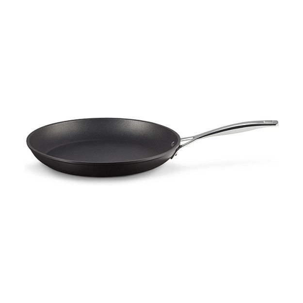 Le Creuset 0630870272988 frying pan Haushaltskleingeräte