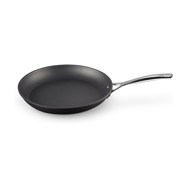Le Creuset 0630870272988 frying pan