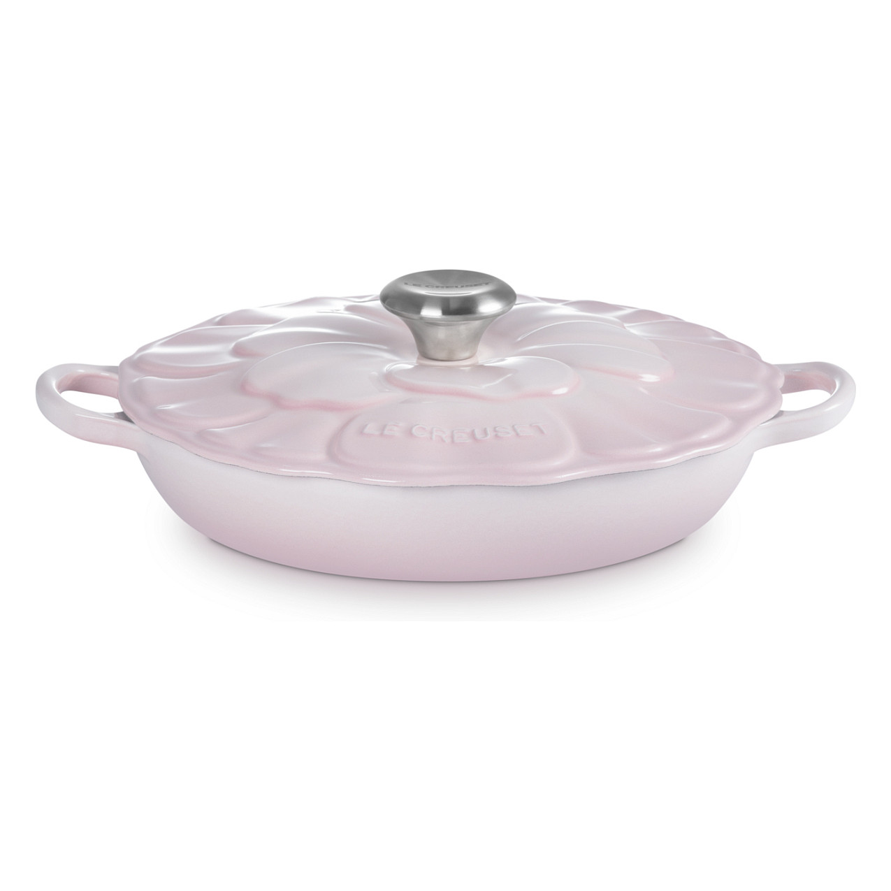 Le Creuset 311804 roasting pan