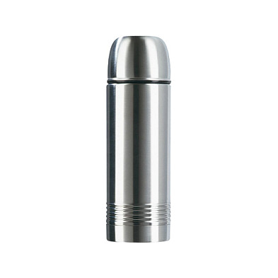 EMSA 618501600 travel mug