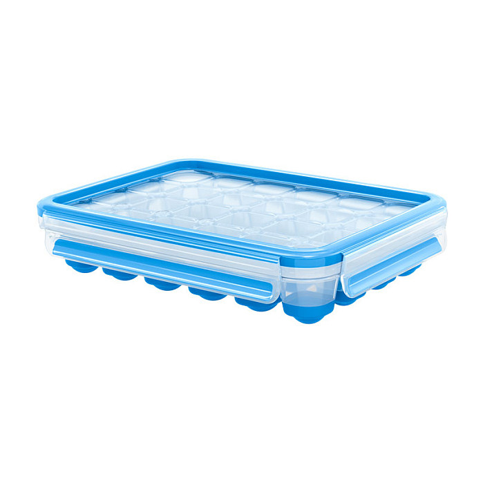 EMSA 514549 food storage container Haushaltskleingeräte
