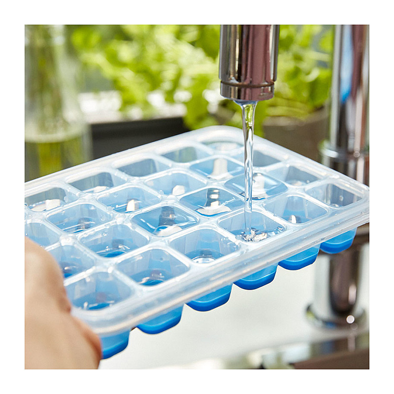 EMSA 514549 food storage container