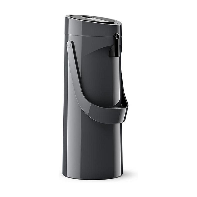 EMSA 515706 carafe/jug/bottle Haushaltskleingeräte