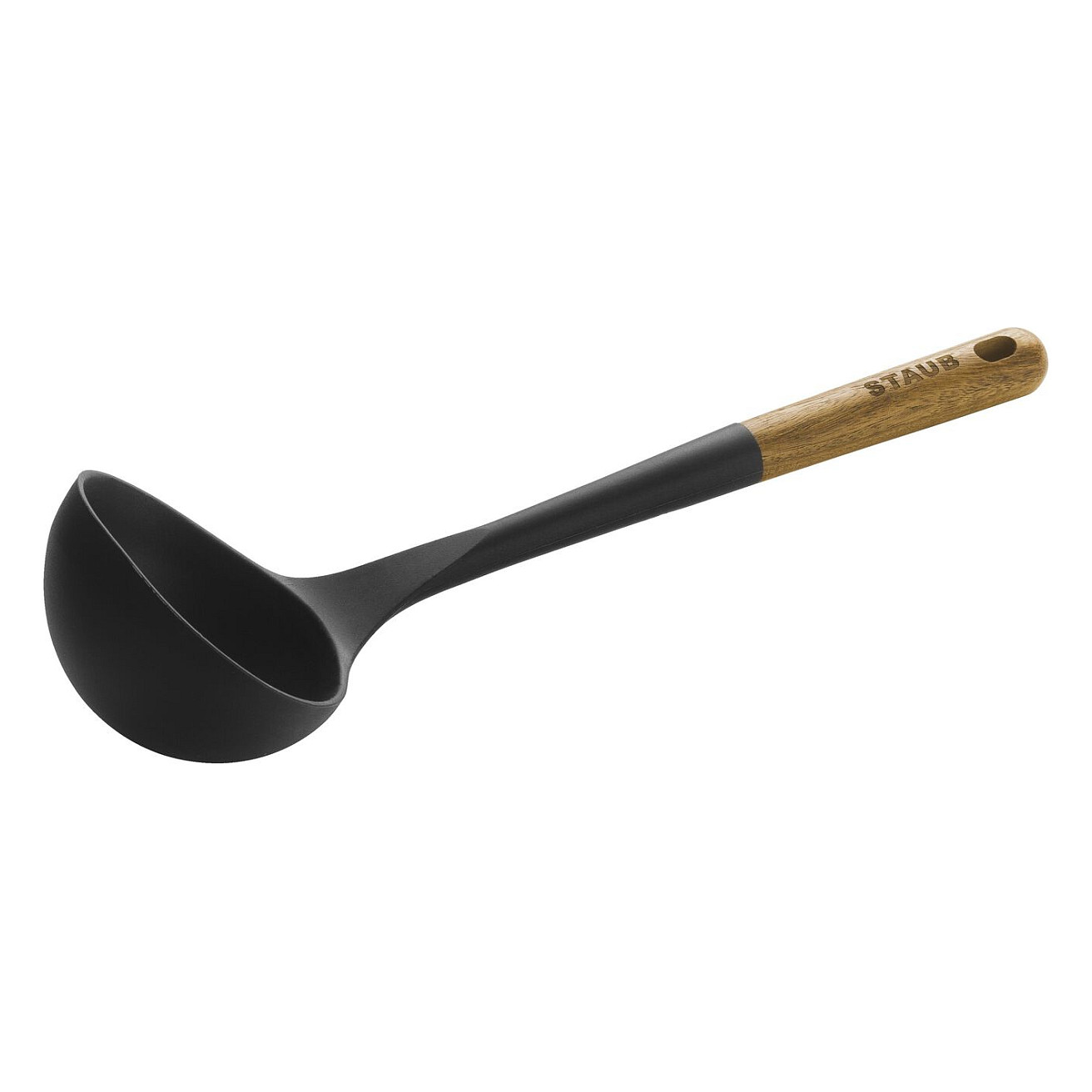Staub Suppenkelle Haushaltskleingeräte
