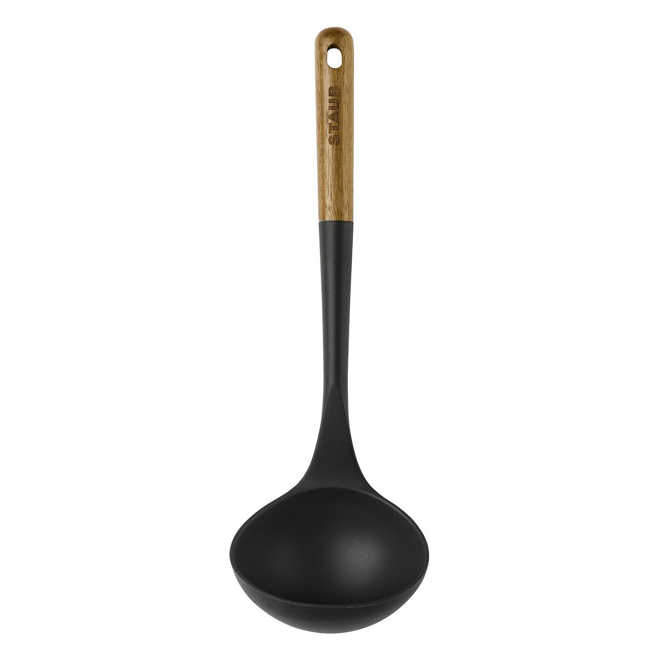 Staub Suppenkelle
