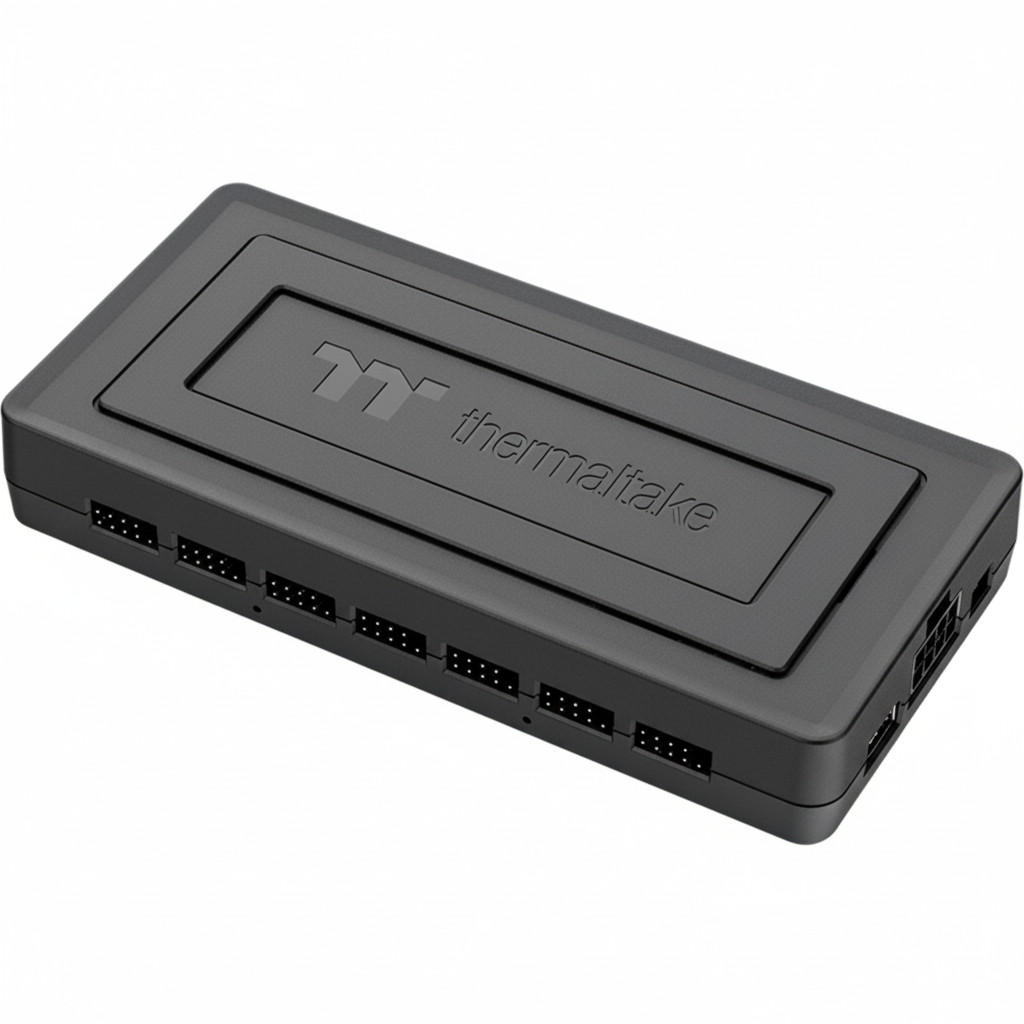 Thermaltake Sync V2 Controller