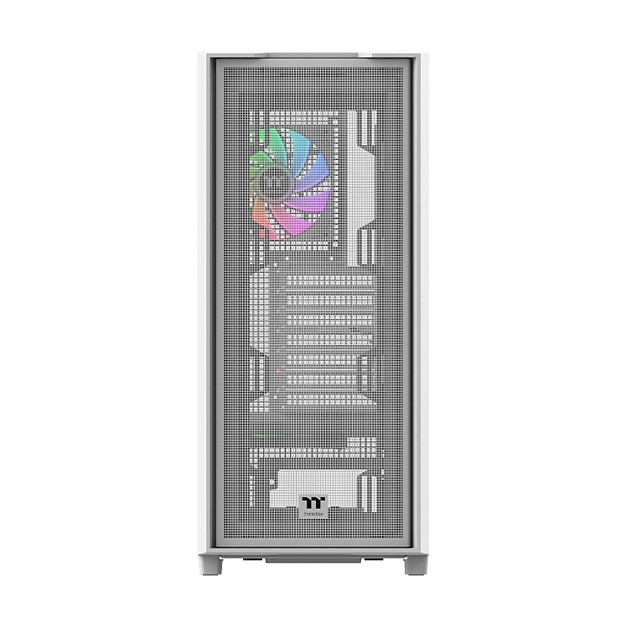 Thermaltake S380 TG ARGB