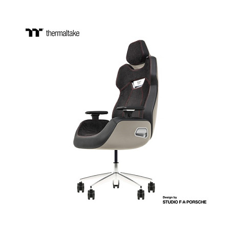 Thermaltake ARGENT E700