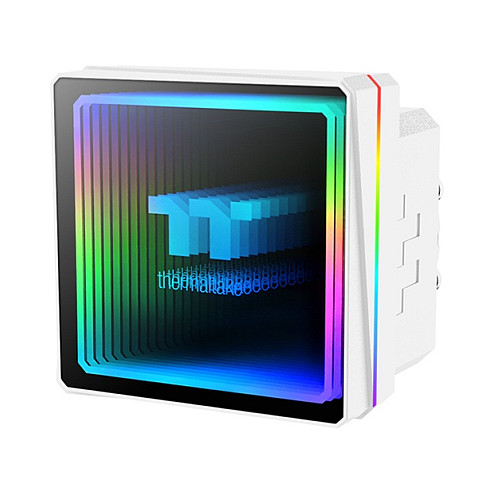 Thermaltake TH240 V3 ARGB