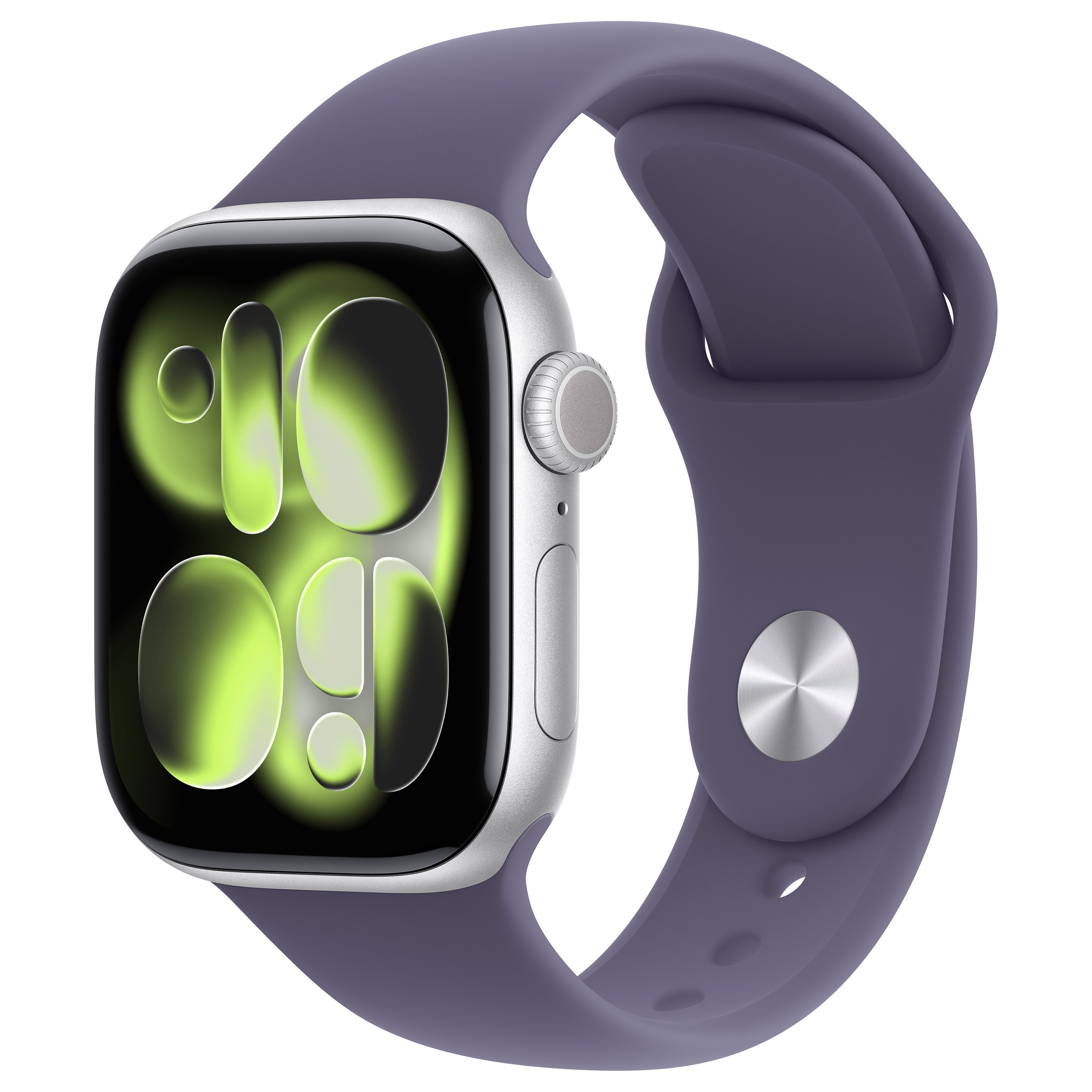 Apple Watch Series 11